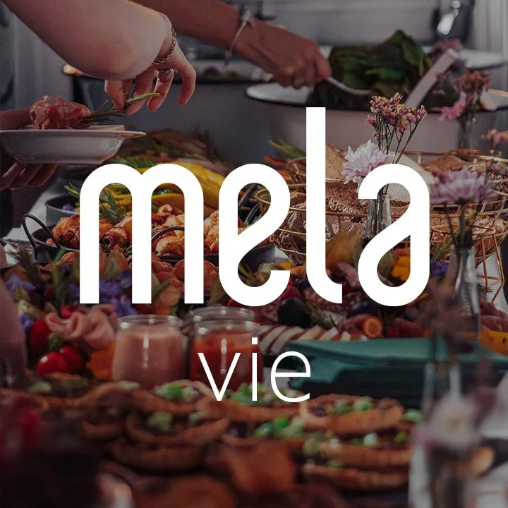 Melavie Catering