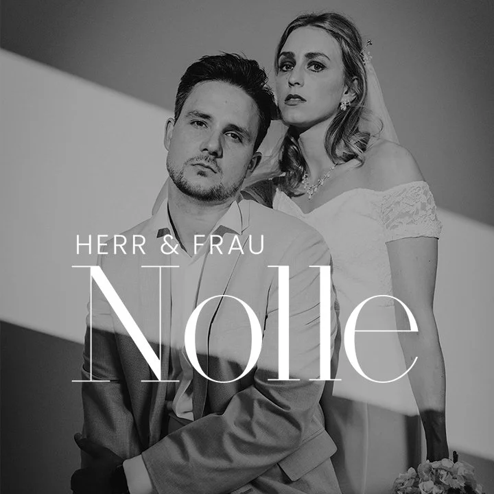 Herr und Frau Nolle Fotografie